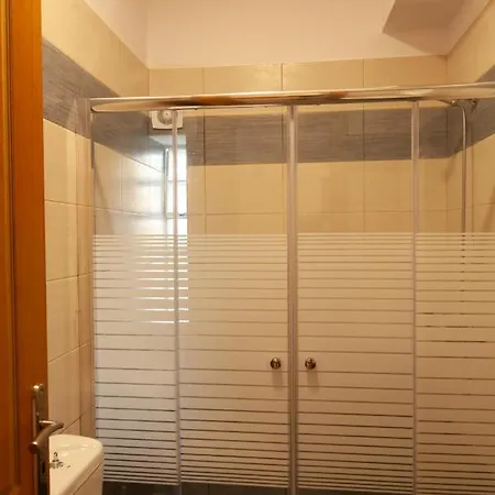 Tsoutsis Marandokhórion